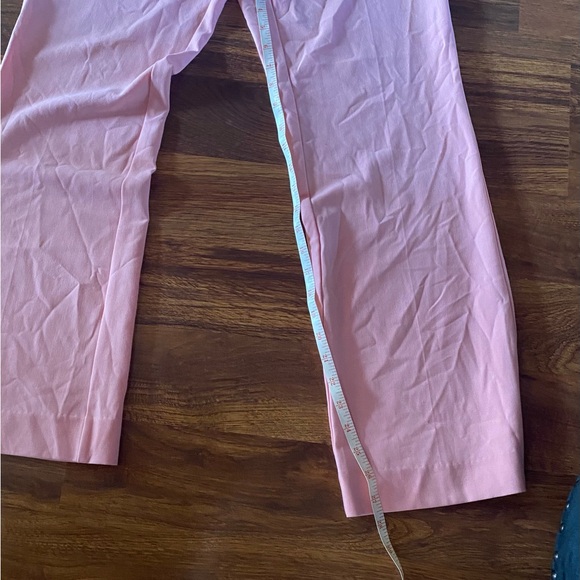 New York & Co Pants - Picture 2 of 7